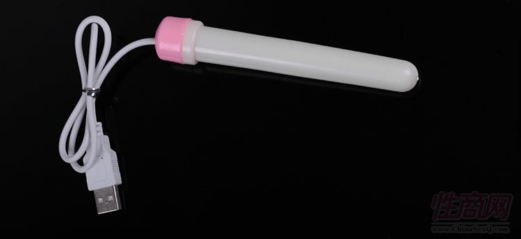 USB������Ʒ����߼Ӝذ������ӟ��һ�����l(f��)4