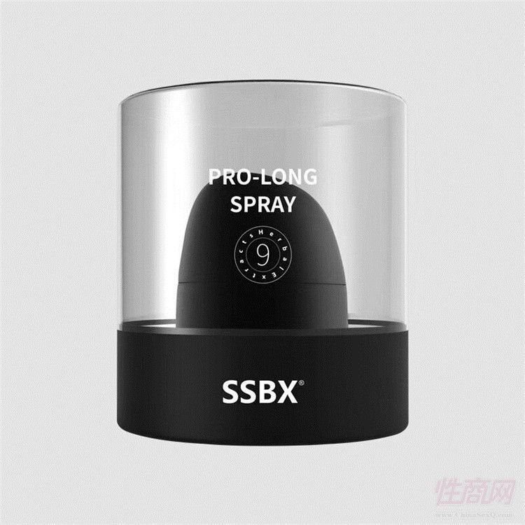 ��Ʒ������ϢKEY4.0ssbx�����¿��Є���Һһ�����l(f��)6