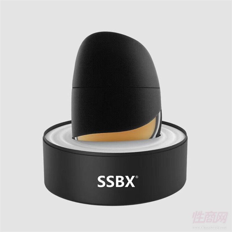 ��Ʒ������ϢKEY4.0ssbx�����¿��Є���Һһ�����l(f��)8