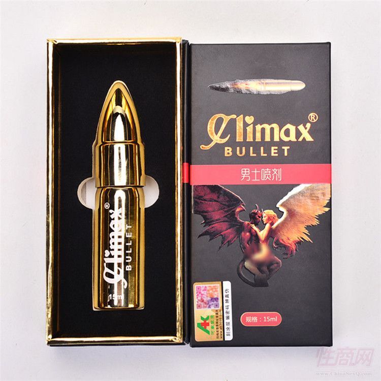 ΢��������Ʒ���ϐۿ��ӏ��^�������Ç��F15ml4