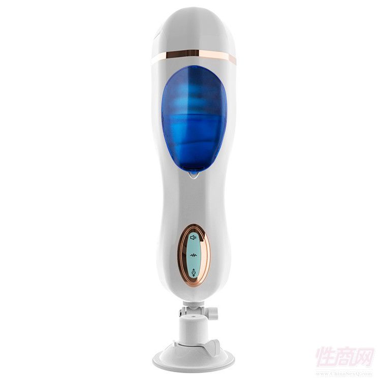 ΢������-�f��ե�����w�C��ȫ�Ԅ���s�������Ӱl(f��)����Ȥ��Ʒ2