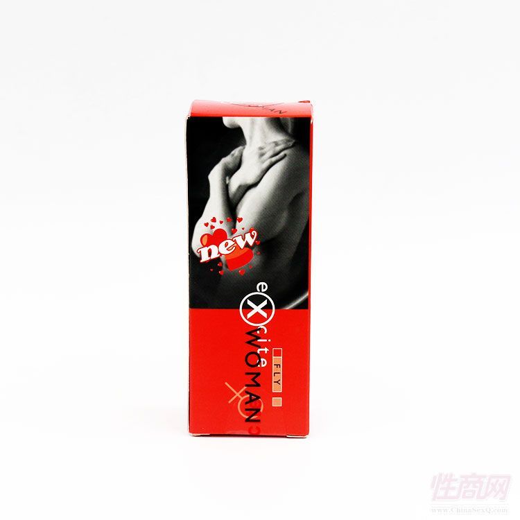΢������ �f��˽��-������Һ���ڶ�����3