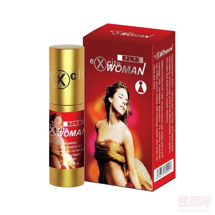 一件代發(fā) 萬世私迷-濃情蜜液( 精 裝 )8ml1