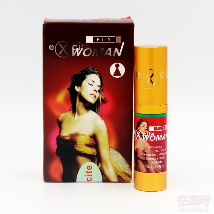 一件代發(fā) 萬世私迷-濃情蜜液( 精 裝 )8ml2