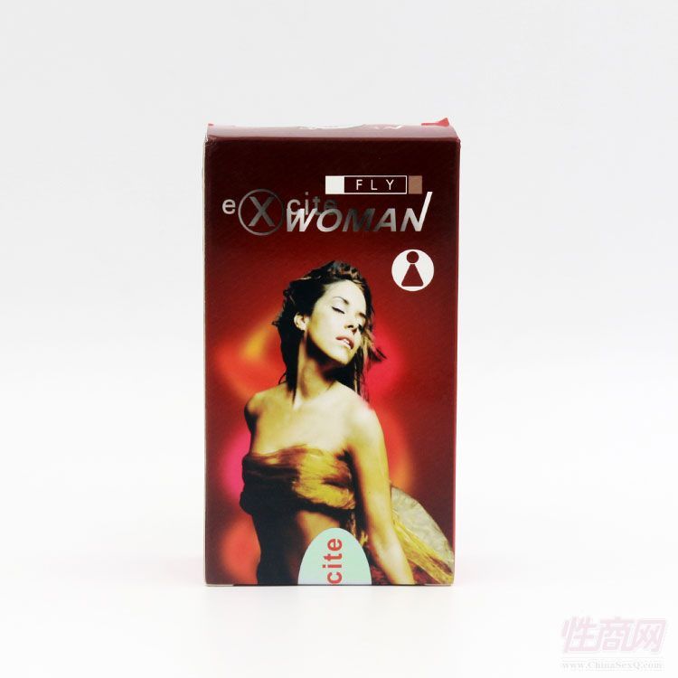 一件代發(fā) 萬世私迷-濃情蜜液( 精 裝 )8ml4