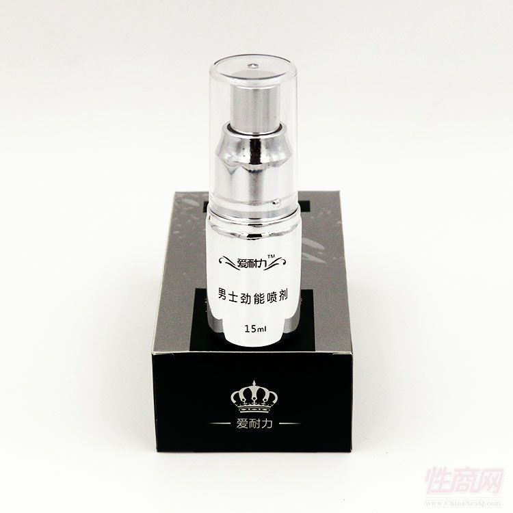һ�����l(f��) ���������Ç���15ml ����Һ3