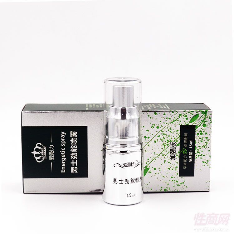 һ�����l(f��) ���������Ç���15ml ����Һ2