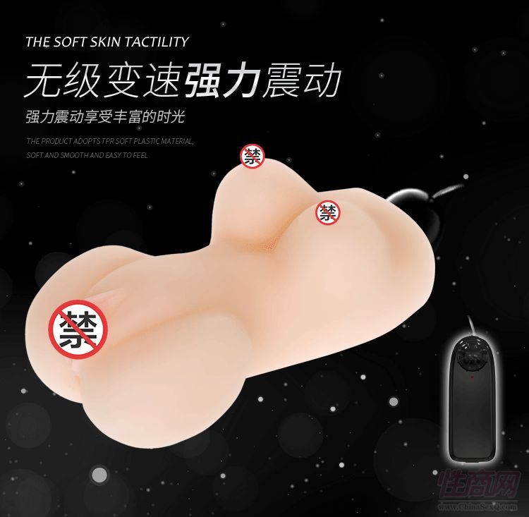 һ�����l(f��) �٘�ϵ��С�͵�ģܛ�z����6