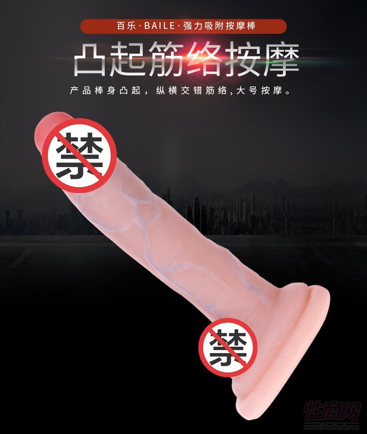 �٘�ϵ�д�̖���P���⏝���քӰ�5