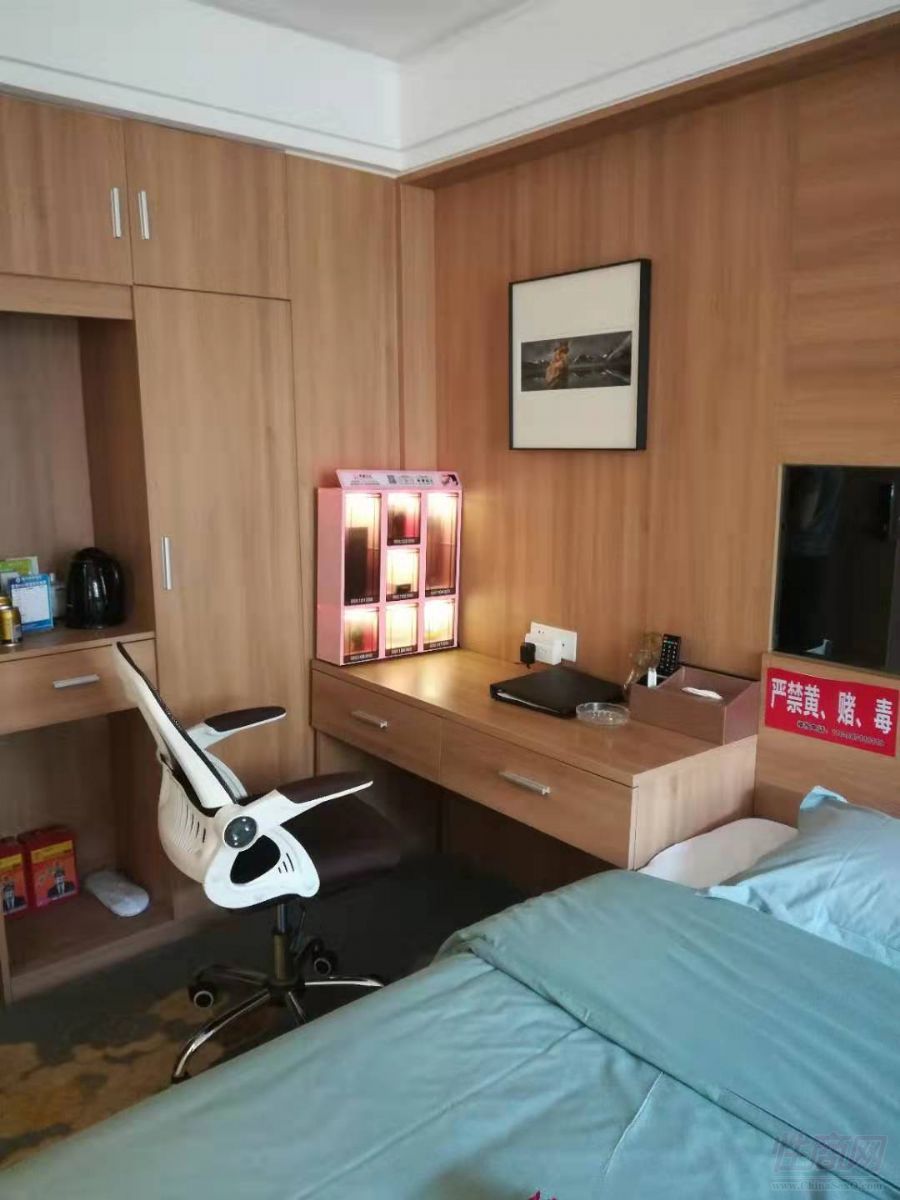 酒店售貨機(jī)源頭工廠直銷4