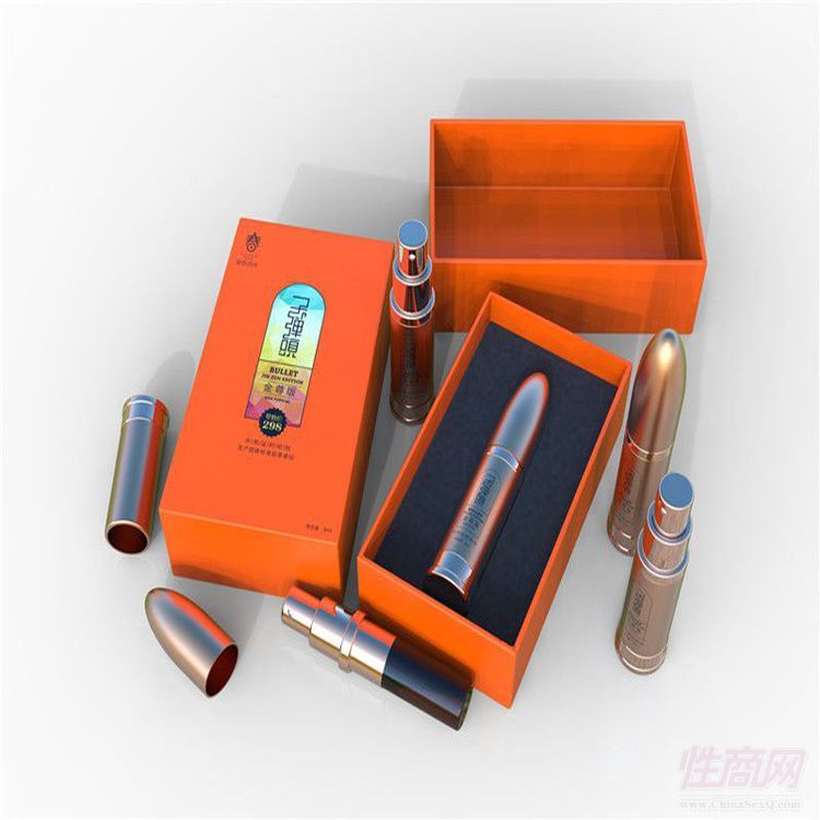 ��Kʯһ�����l(f��) �(y��ng)�����Q(m��o)�ӏ��^�����2020��4