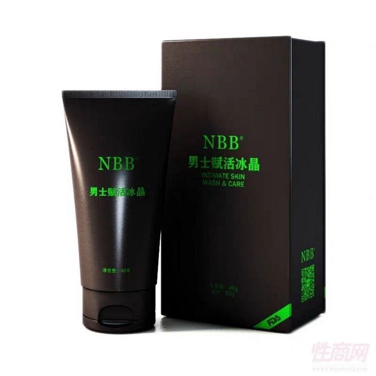 �ɶ���Kʯ���l(f��) ��Ʒnbb��ʿ�x�����NBB���ø�