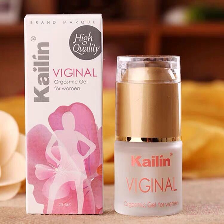 �ɶ��������� �S�Ҵ��l(f��) �P�� �S����20ml