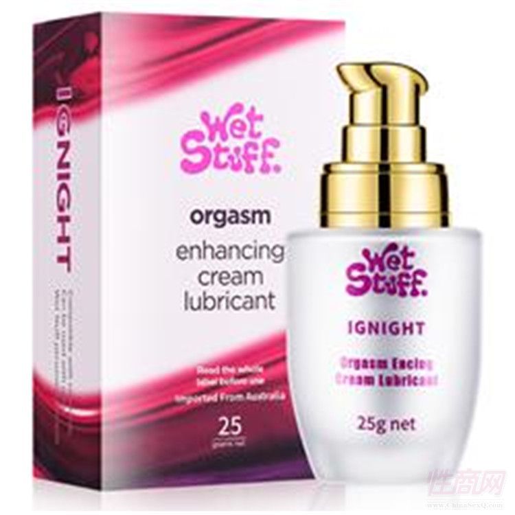 ����25g ԭҺ�M�ڝ������o�̼�