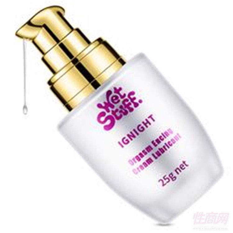 ����25g ԭҺ�M(j��n)�ڝ������o(h��)�̼�4