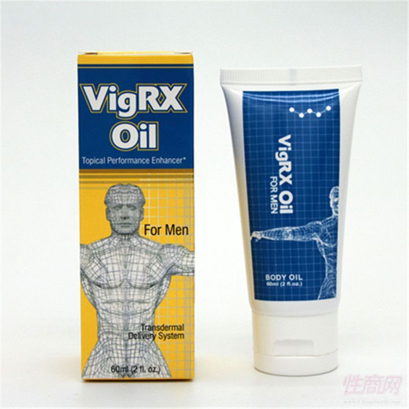 ��Kʯ΢��һ�����l(f��) VigRXOil��Ħ�����Q(m��o)��