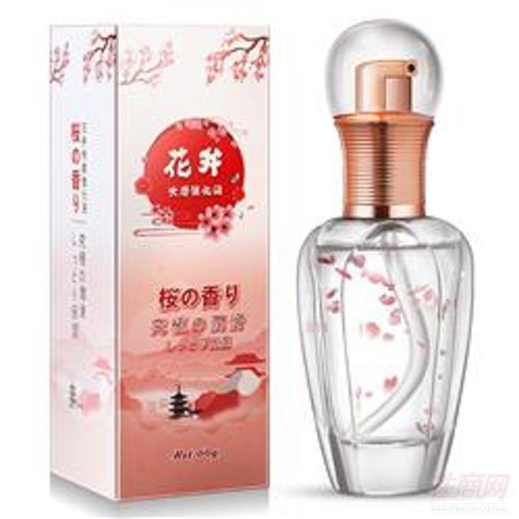 �ɶ����� �S�Ҵ��l(f��) siyi �z����������60g