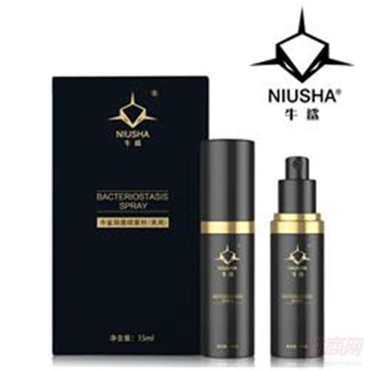 ţ����ʿ������Ʒ�ڙ�(qu��n)΢�̱����A�[�D