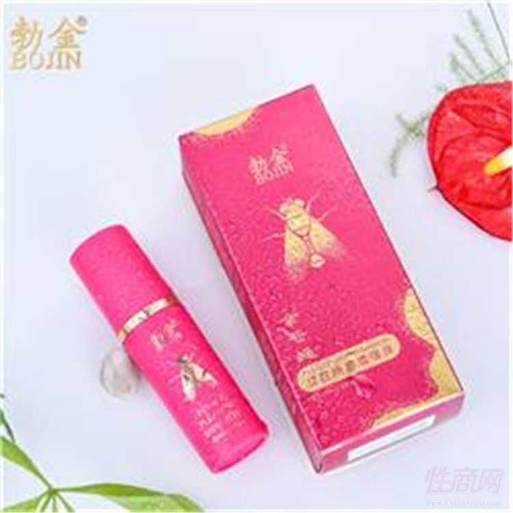 ����  Ů��΢�̟o����؛�Cһ�����l(f��)