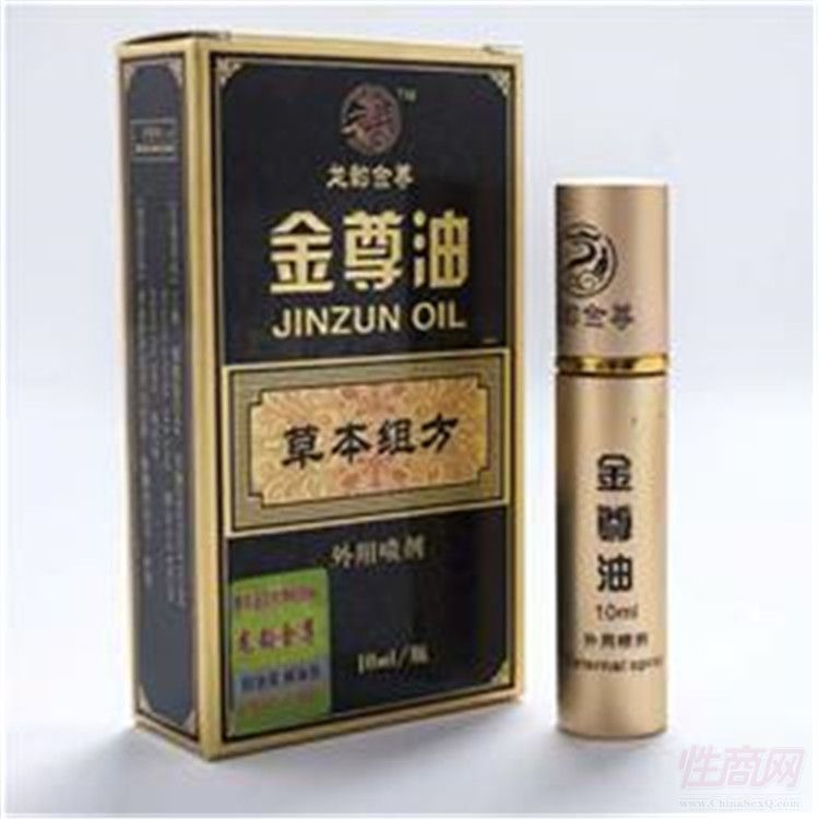 ��퍽������A(y��)�[�D