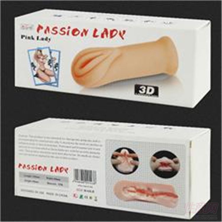 百樂(lè)仿真小軟膠系列9143超爽女郎 成都保健微商一件代發(fā)預(yù)覽圖