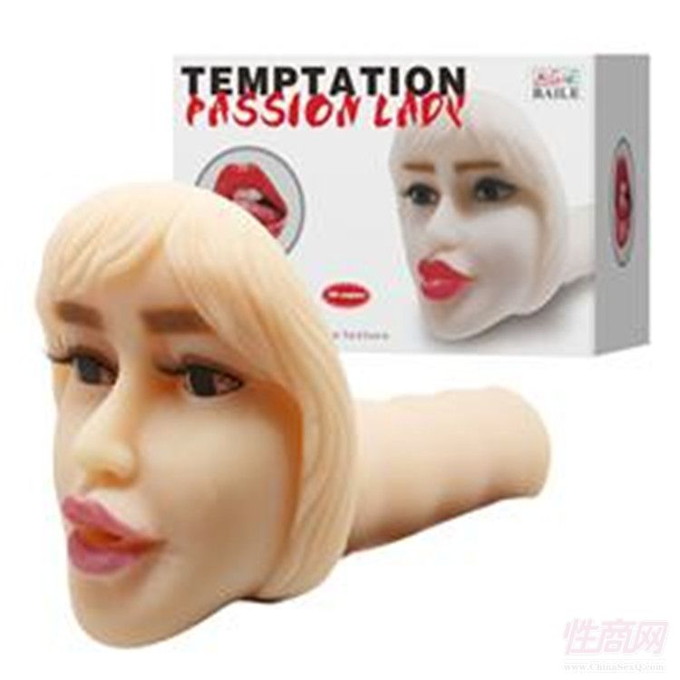 �٘�(l��)����(d��ng)�t��������������9183-1 �ɶ�����һ�����l(f��)