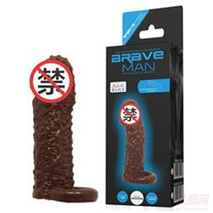 �٘�������͹�c�̼��ɶ�������Ȥ������Ʒһ�����l(f��)���H�����ã�
