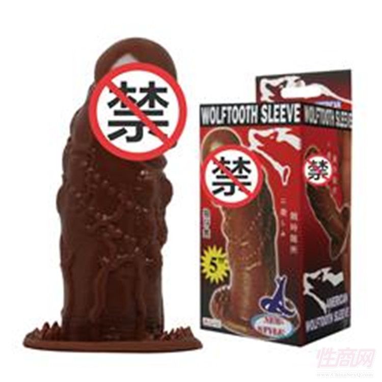 �٘�������16003 �Ĵ�����һ�����l(f��)���H�����ã�