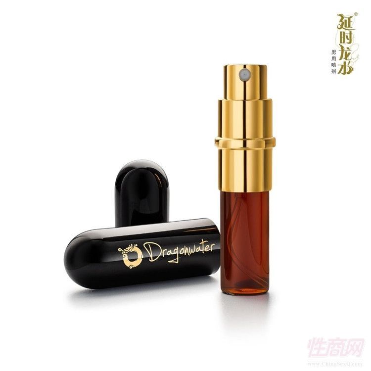 加強(qiáng)版龍水 男用外用噴劑 成都五塊石一件代發(fā)4