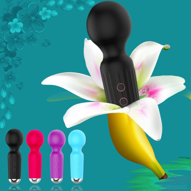 Ů����Ȥ���Ӱ� USB���20�l����AV�� Ů��G�c�̼�