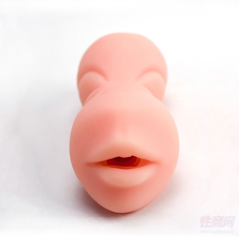 �������������p�^ ΢��һ�����l(f��)5