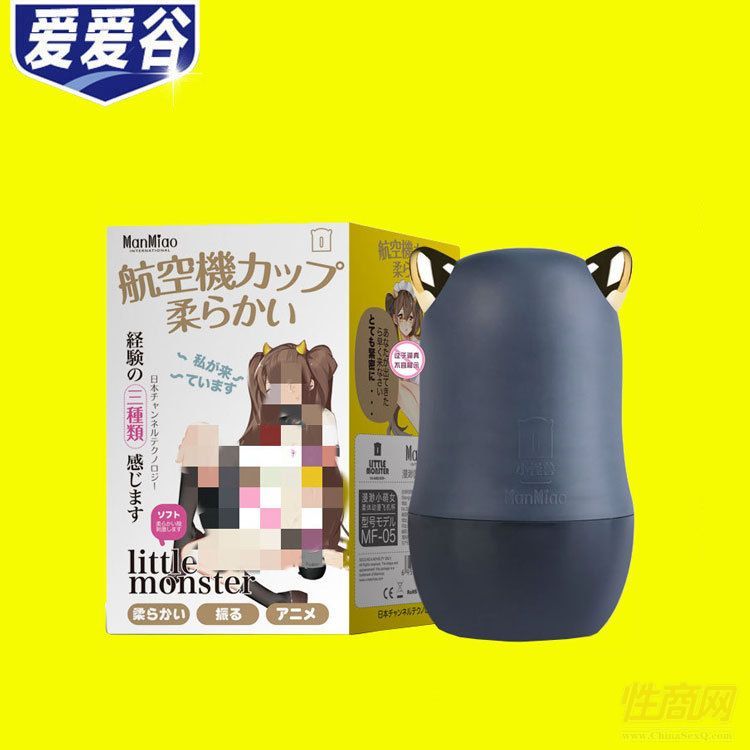 ����С��Ů��Є����w�C���������߾W(w��ng)��΢�̷��N����һ�����l(f��)�A(y��)�[�D