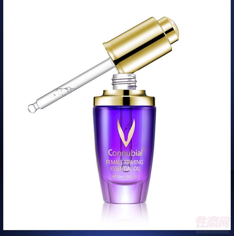 ConnubialŮ�Ծ���30ml �Ƶ����u�Cһ�����l(f��)