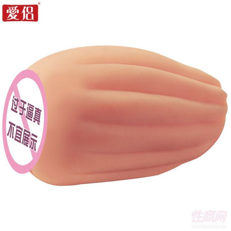 ��(��i)�H������ģ���w���ù��z��ͨ������Ʒ ΢��һ�����l(f��)3