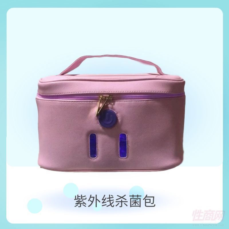 ������Ʒ���⾀�������ռ{��