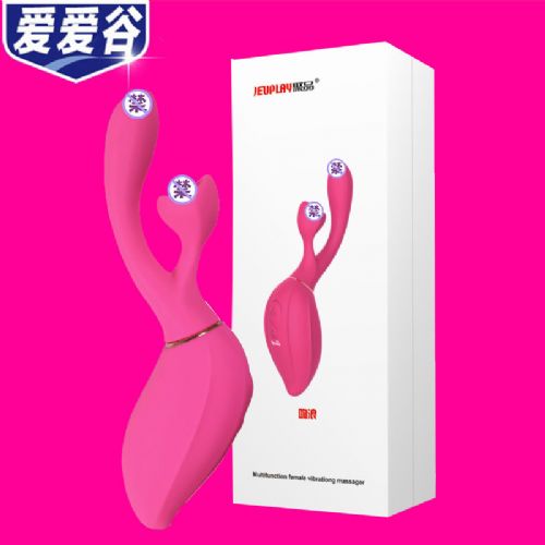 ��Ʒ����׃�l�ڋ������Ů�����߳�����Ȥ��Ʒ�W(w��ng)����N�Ԍ��Ԍ�؛Դ