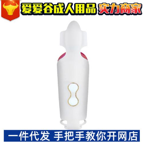 ���u��̫��œ�w�C���������ߵ�ģܛ�z������Ʒ���̴�������