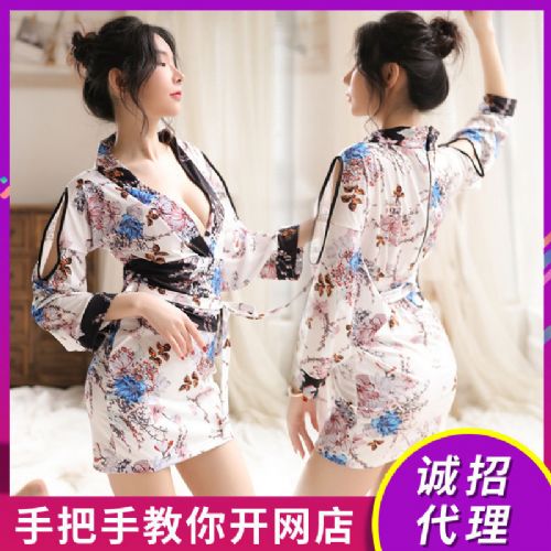 �������Z(y��)��Ȥ��(n��i)��Ůʽ��ϵӡ���_(k��i)���Ը��U�������ͷ��������̼���