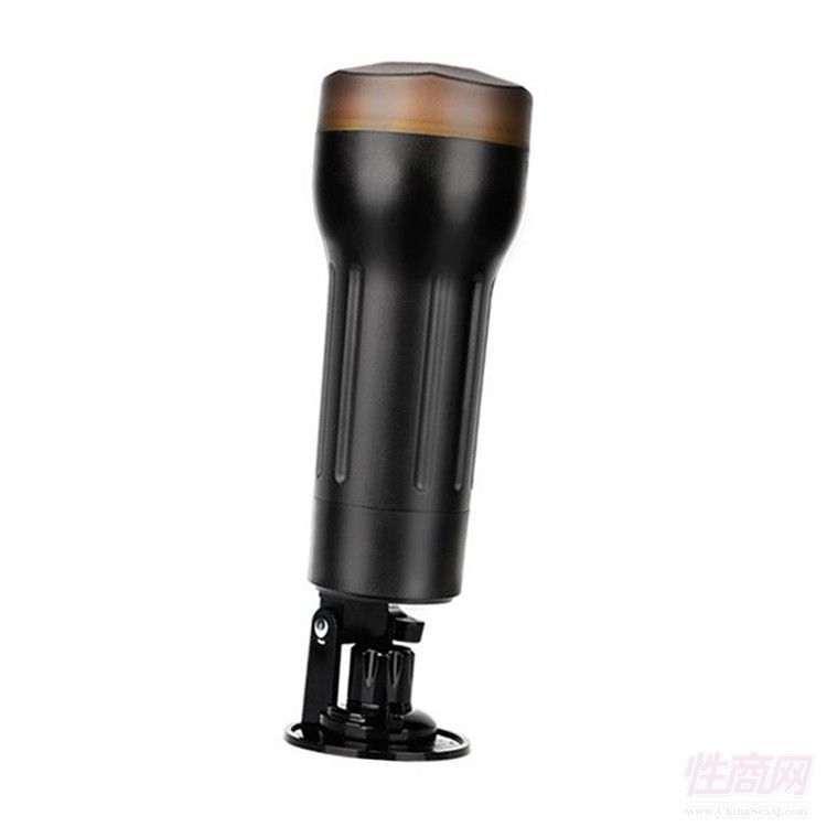 AK-HOT����Ů���w�C(j��)��������Ȥ��΢��؛Դһ�����l(f��)