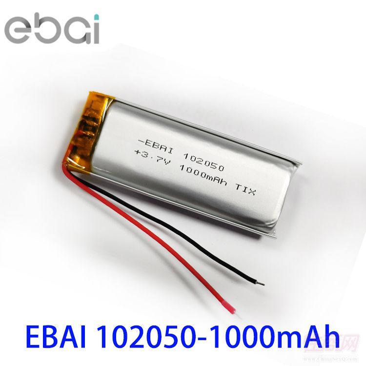 ��Ȥ��Ʒ늳�102050-1000mah ��ȫ�����о�S���a(ch��n)