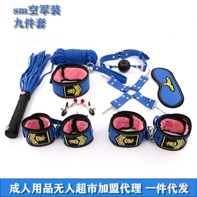 sm����Ƥ��**���� �{(l��n)ɫ�ս����b��Ȥ��Ʒ��(sh��)�w���l(f��)
