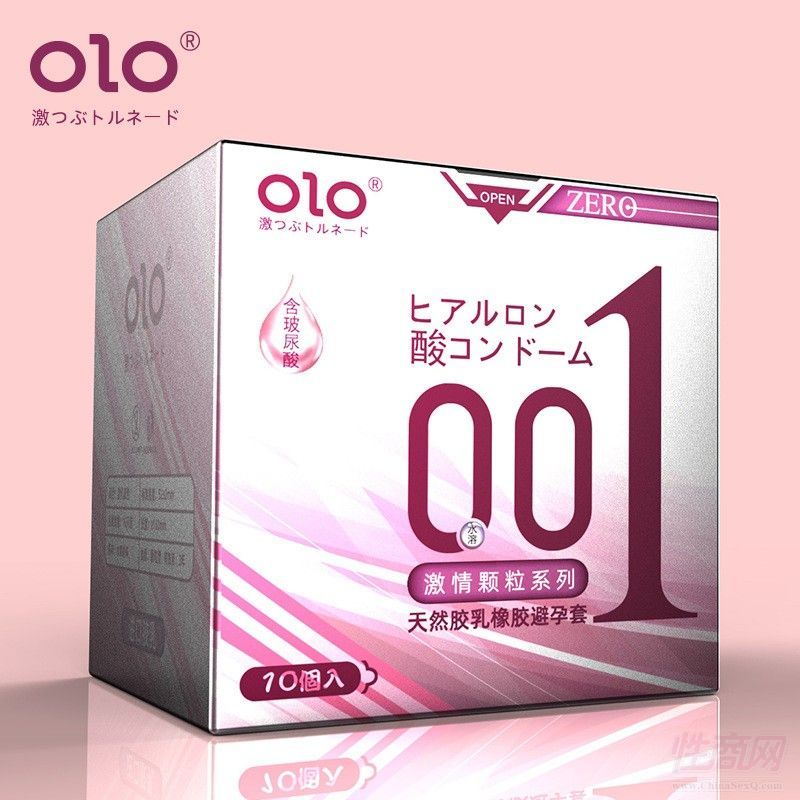 OLO�S�Ҳ����ᰲȫ��001��������������