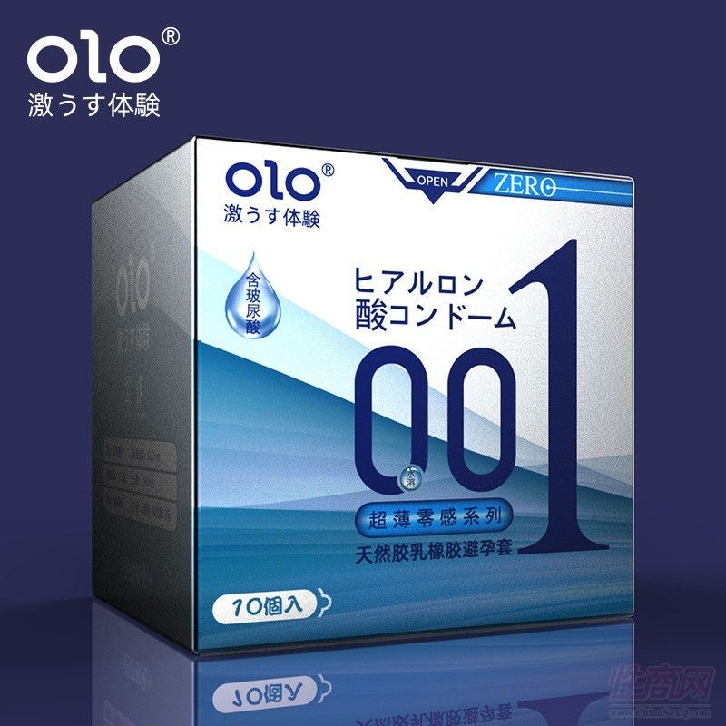 �S�Ҳ����ᰲȫ��001������Ȥ��Ʒ���ӹ�