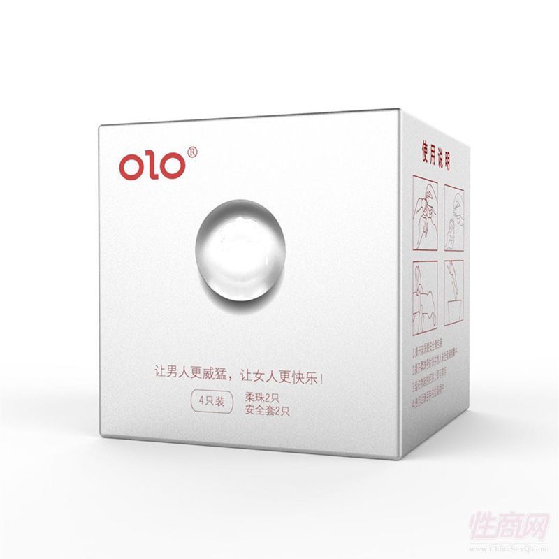 OLO���������SPA���w��G�c�����ᳬ����ȫ��