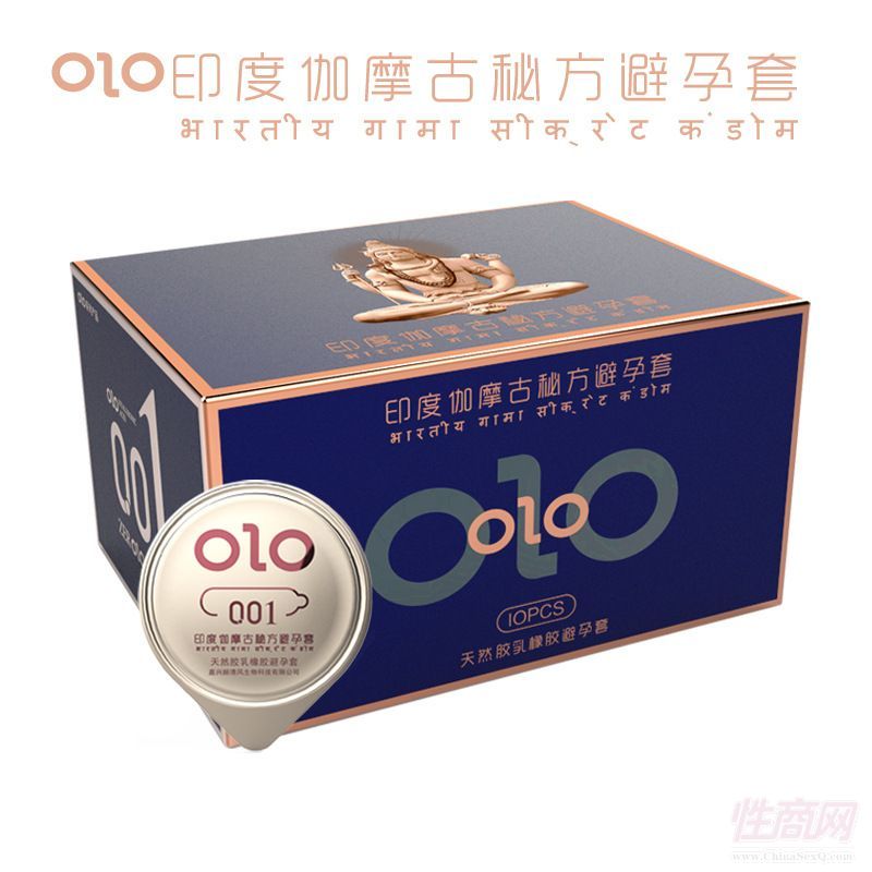 OLO�����׳��������ᰲȫ��001һ�����l(f��)٤Ħ