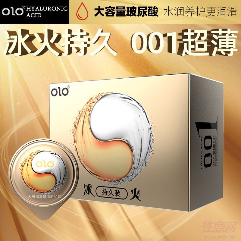 OLO������ȫ���ݼy�w���Ƶ������Ʒ��Ȥ��Ʒ