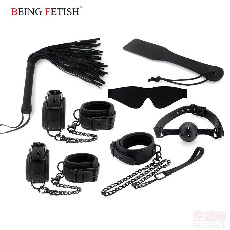 SM���b�M���Ը����غ�