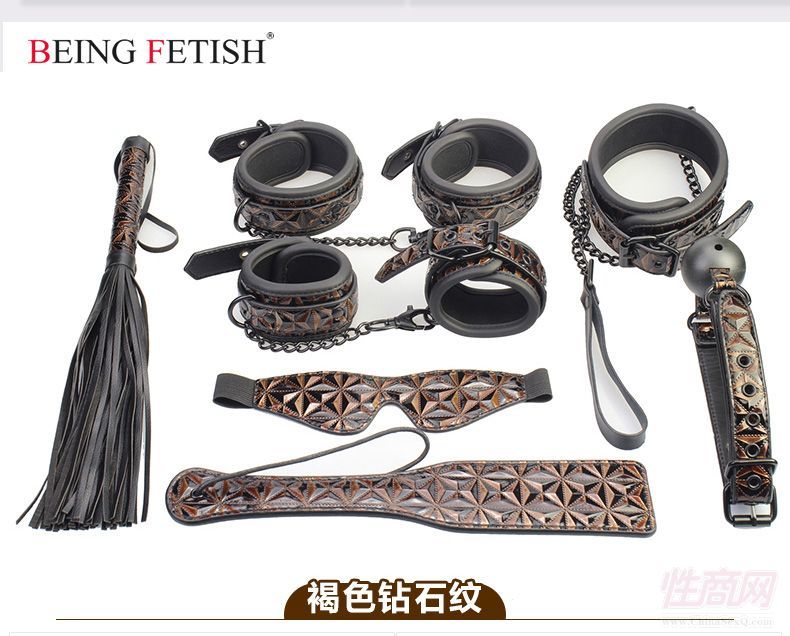 SM���b�M���Ըк�ɫ�@ʯ�y