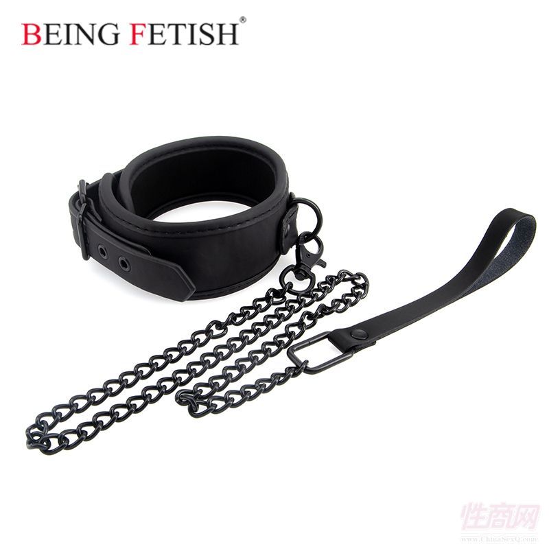 SM�i���(xi��ng)Ȧ���غ�