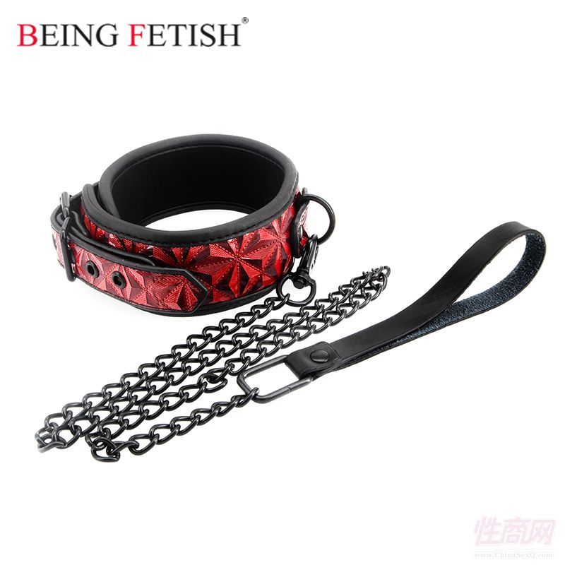 SM�i���(xi��ng)Ȧ�T��t